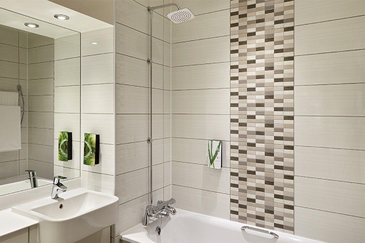 Premier Inn Manchester City Centre ภายนอก รูปภาพ